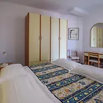 One-bedroom In Santangelo Dischia