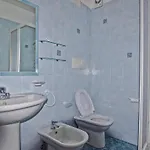 One-bedroom In Santangelo Dischia